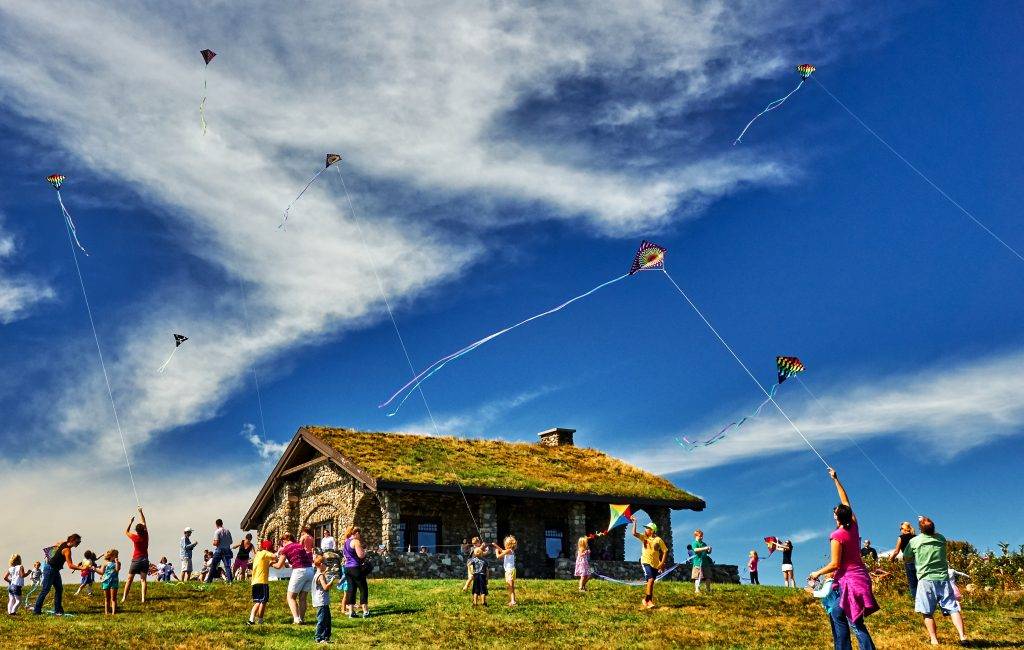 BeechHill CMLT Beech Hill Preserve