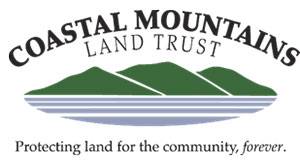 CMLT_Logo_Cloud-beds CMLT Logo