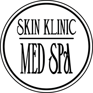 Skin Klinic Med Spa